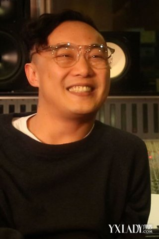 【图】再见二丁目陈奕迅歌词大放送 你不可不