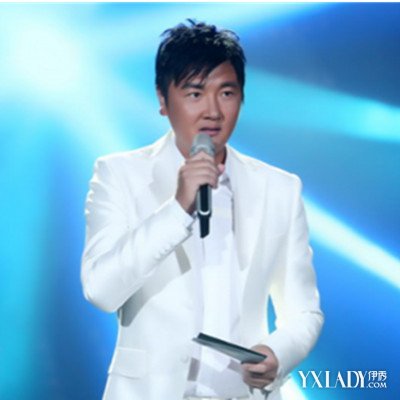 【图】动听情歌之只要有你孙楠 余音绕耳三日