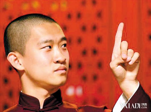 【图】曹云金被剧组索赔72万 为你揭露事实真