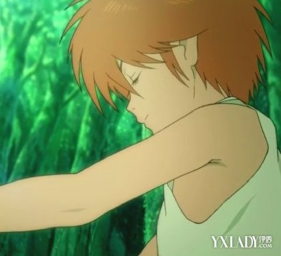 17年连载终于落幕 上户彩将为钢琴之森国语版