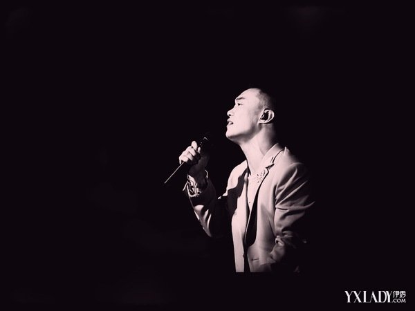 【图】遥远的她陈奕迅 经典中的经典(3)_遥远的