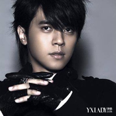 【图】精舞门罗志祥演唱 揭秘亚洲舞王的跳舞