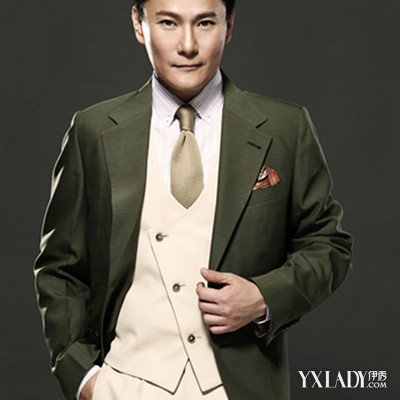 【图】宝莲灯主题曲张信哲演唱 介绍明星的演