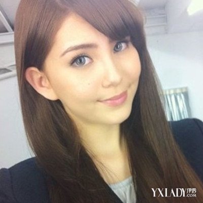 【图】大牌驾到昆凌透露周杰伦求婚过程 盘点