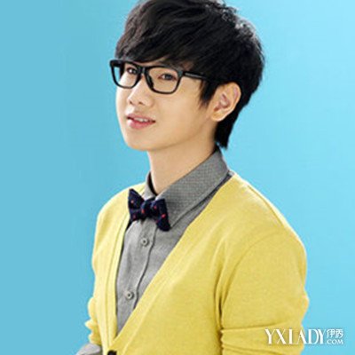 【图】歌曲放不下原唱汪苏泷 揭秘乐坛新风格