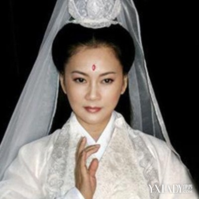 【图】西游记后传全集高清介绍 创作背景和剧