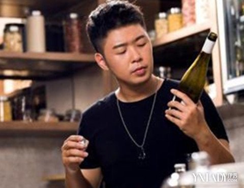 【图】杜海涛拥有豪宅数栋被曝光 网友大呼原