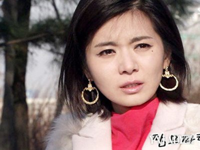 【图】盘点张瑞希主演的电视剧 优雅女神轻松