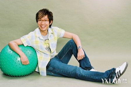 【图】品冠动人情歌我以为 那些你不能错过的