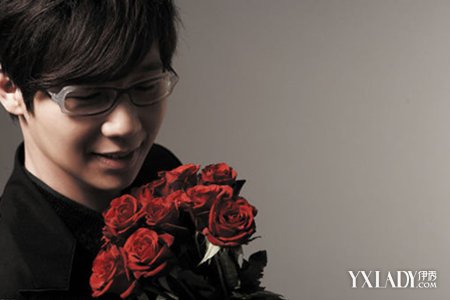 【图】品冠动人情歌我以为 那些你不能错过的