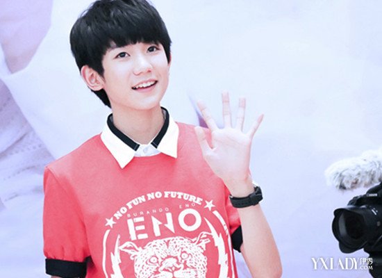 王源参加的电影新消息评论 -微博生活网