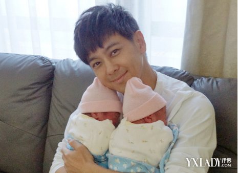 【图】林志颖最贵的车曝光 盘点林志颖的车都