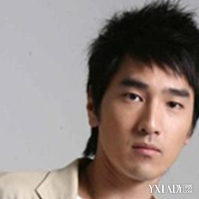 【图】康熙来了赵又廷首次承认旧情 张钧宁不