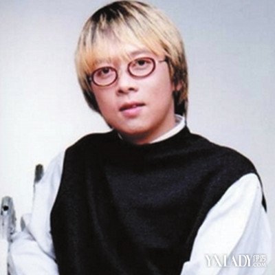 【图】欣赏一天到晚游泳的鱼张雨生 三个方面