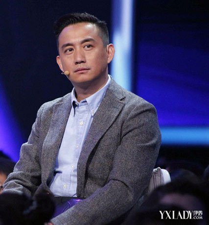 【图】男子拒绝心动女生黄磊勃然大怒 变身班