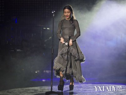 【图】吉克隽逸挑战王菲白痴 霸气痛斥(2)_吉克