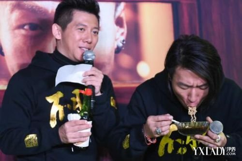 【图】关于奔跑歌词羽泉 凭借自己的实力赢得