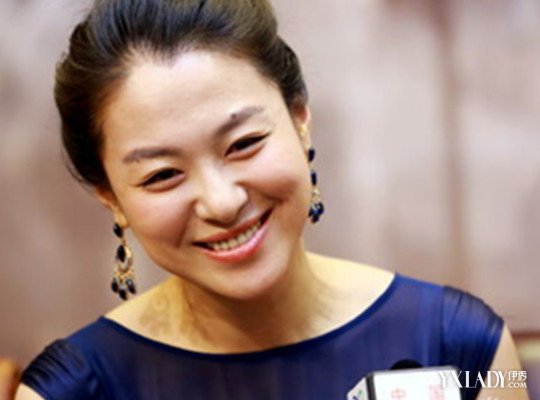 【图】 沈傲君 个人资料 简介   沈傲君 婚后生活幸