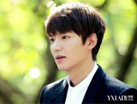 【图】盘点继承者们剧照 回味经典校园言情剧