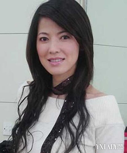 【图】陈明真歌曲大全鉴赏 100首百听不厌的歌