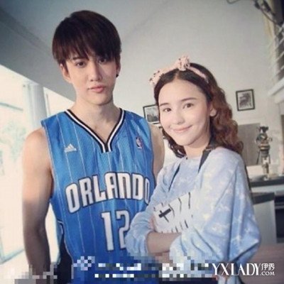 【图】泰剧浪漫满屋男主角揭晓 菜鸟小说家与