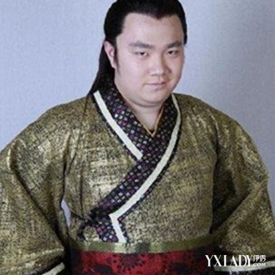 【图】芈月传赢荡第几集死的 揭秘历史上的赢