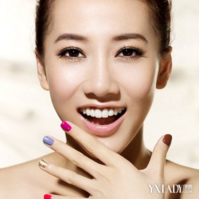 【图】美丽的秘密若琳小时候是谁扮演的 揭秘