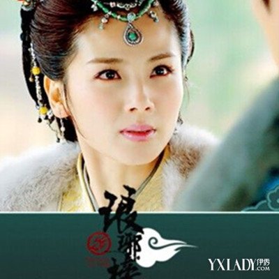 【图】台湾节目谈琅琊榜开播 黄维德逆袭高人