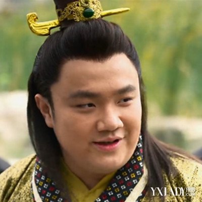 【图】芈月传赢荡怎么死的? 嬴荡竟是被鼎压死