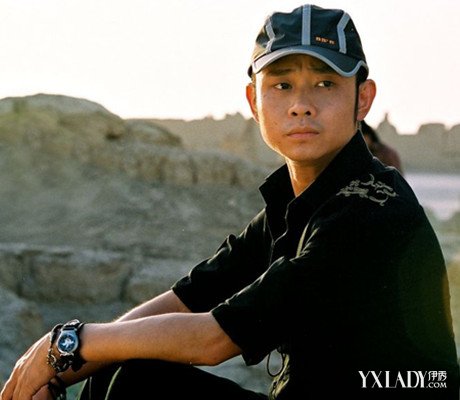 成名谭咏麟赞其十年难遇 刀郎孤独的牧羊人经