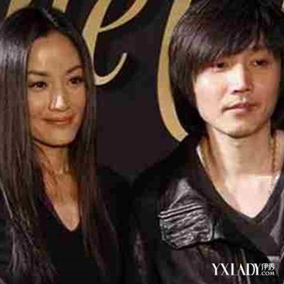 【图】瞿颖结婚了吗? 揭秘瞿颖拒绝胡兵追求的