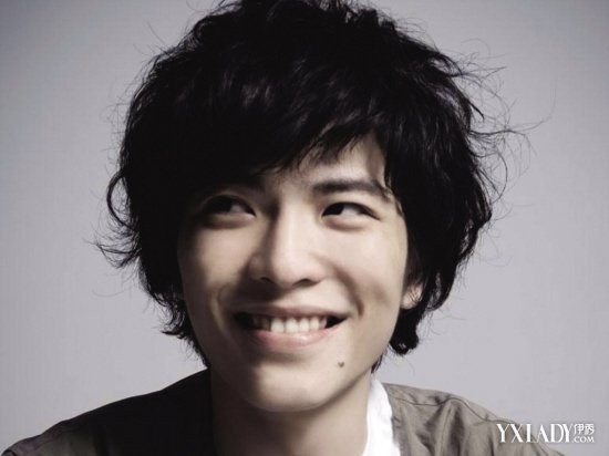 【图】我怀念的萧敬腾倾情演绎 揭秘歌曲创作