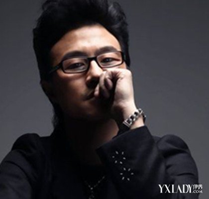 【图】我们的梦汪峰深情演唱 呼喊出内心最真