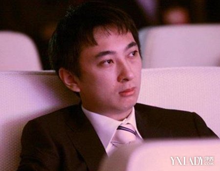 【图】王思聪骂小智脚踩两船 斥其不怕被砍死