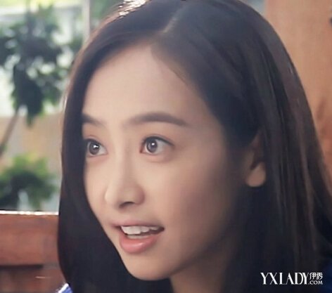 【图】美丽的秘密好看吗? 都市情感剧详细简介