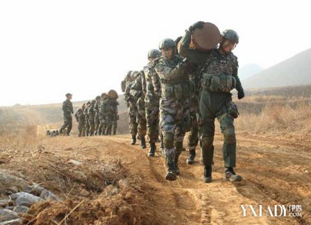 【图】曝光特警电视剧幕后花絮 拍摄电视剧的