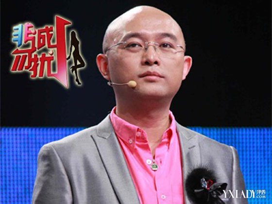 【图】非诚勿扰被告侵权 江苏卫视或将更名_非