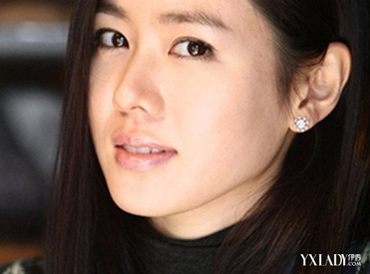 【图】白夜行孙艺珍演技获赞 揭秘犯罪爱情故