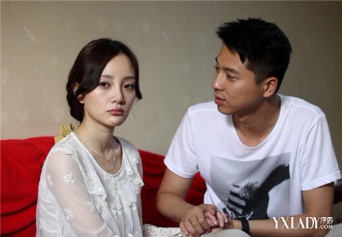 【图】金太狼的幸福生活电视剧全集 感受家庭