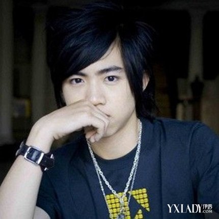 【图】谢和弦《女孩你知道吗》歌词 全新专辑