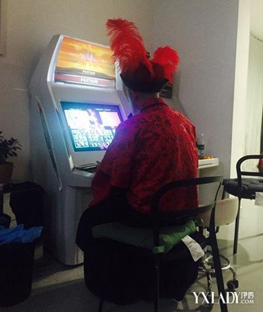 【图】包贝尔将办婚礼是真的吗 万万没想到曾