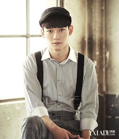 【图】太阳的后裔插曲 everytime 席卷七大音乐