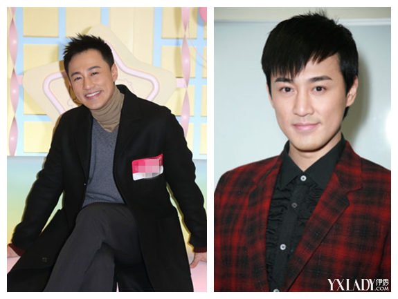  医生救老妇反被骂 真相_清远网