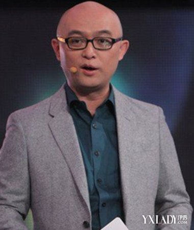 【图】主持人孟非骂丁东丽 瞬间令全场陷入尴