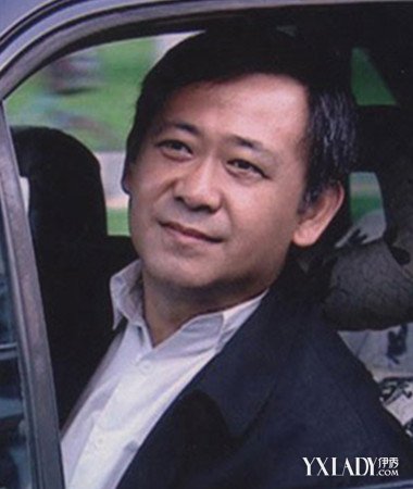 【图】电视剧爱情二十年剧情介绍 讲述了几名