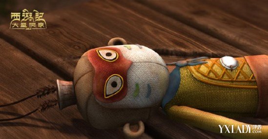 【图】大圣归来插曲汪峰失策 导演的执着选歌