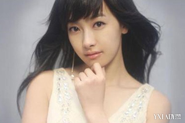 【图】冯绍峰追宋茜片场二人举止亲密 揭秘两