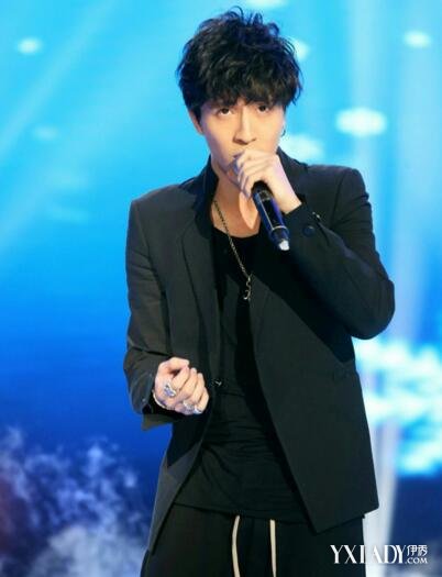 打印_【图】天天向上薛之谦全程高能飙段子 大