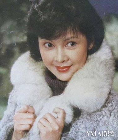 【图】欣赏香港演员陈思思图片 为战友送去新