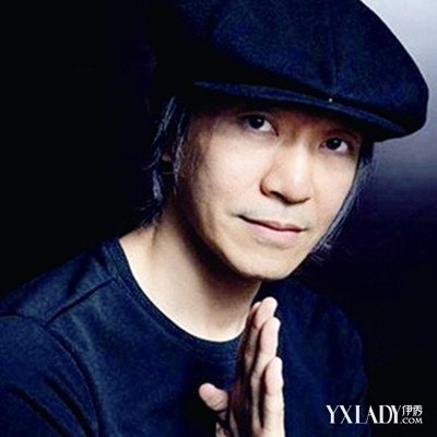 【图】众明星对周星驰的评价有哪些? 扒一扒昔